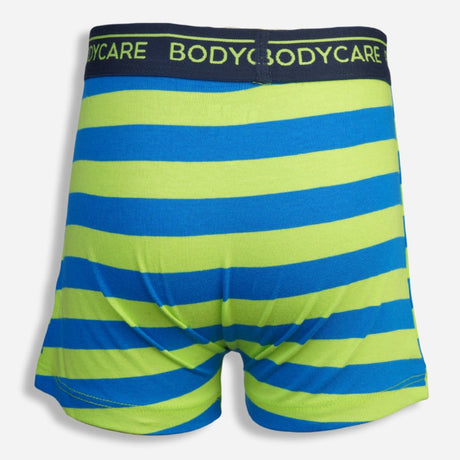 Boys Trunk Pack of 2 - Bodycare