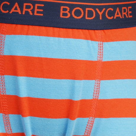 Boys Trunk Pack of 2 - Bodycare