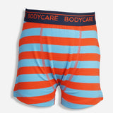 Boys Trunk Pack of 2 - Bodycare