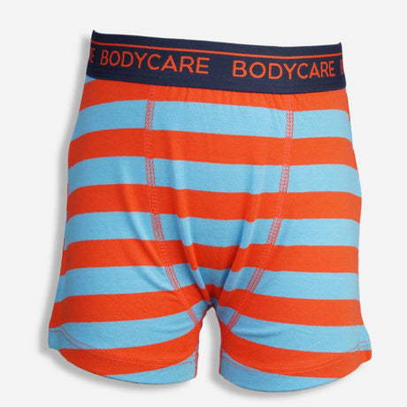 Boys Trunk Pack of 2 - Bodycare