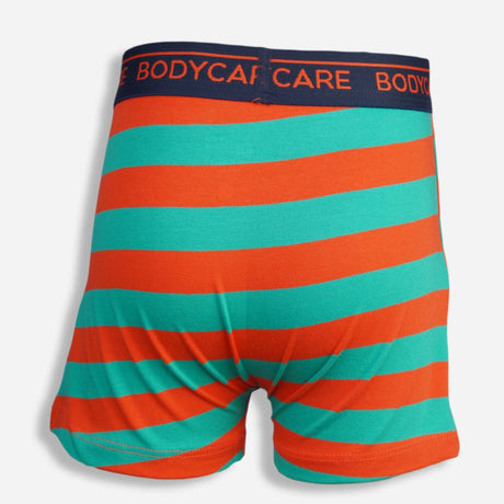 Boys Trunk Pack of 2 - Bodycare