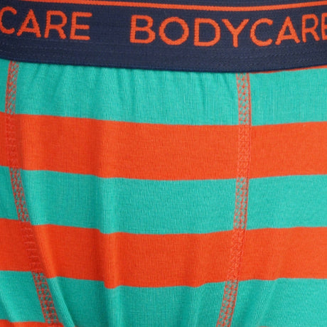 Boys Trunk Pack of 2 - Bodycare