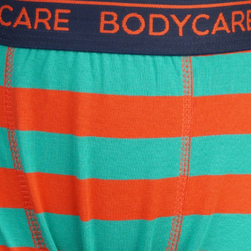 Boys Trunk Pack of 2 - Bodycare