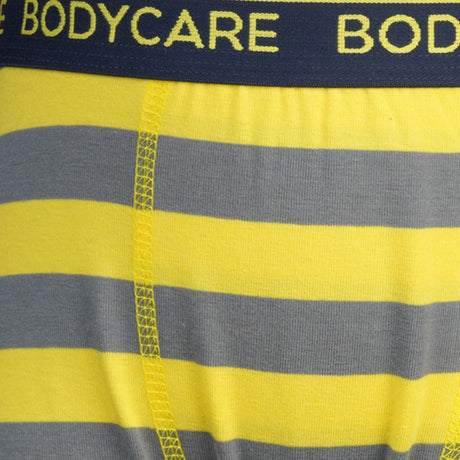 Boys Trunk Pack of 2 - Bodycare