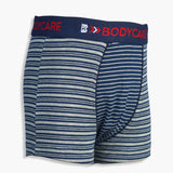 Boys Trunk Pack of 2 - Bodycare