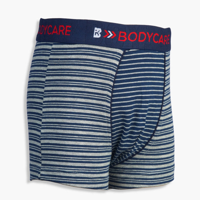 Boys Trunk Pack of 2 - Bodycare