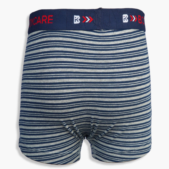 Boys Trunk Pack of 2 - Bodycare
