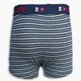 Boys Trunk Pack of 2 - Bodycare