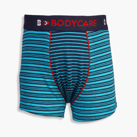Boys Trunk Pack of 2 - Bodycare