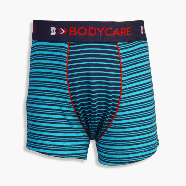 Boys Trunk Pack of 2 - Bodycare