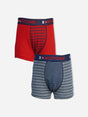 Boys Trunk Pack of 2 - Bodycare