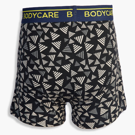 Boys Trunk Pack of 2 - Bodycare