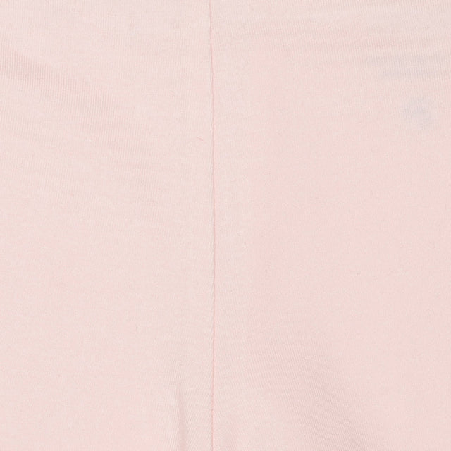 Girls Cotton Spandex Boyshorts Inner Elastic Stretch Pack of 2 - Bodycare