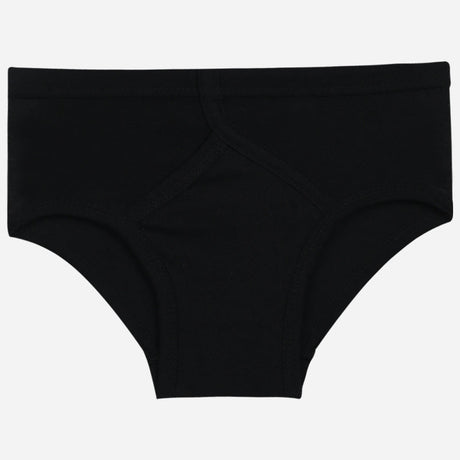 Bodycare Boys Brief Solid Pack Of 3