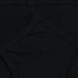 Bodycare Boys Brief Solid Pack Of 3