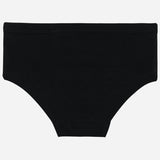 Bodycare Boys Brief Solid Pack Of 3