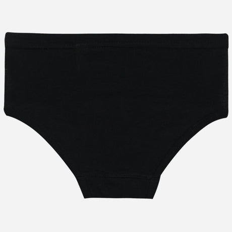 Bodycare Boys Brief Solid Pack Of 3