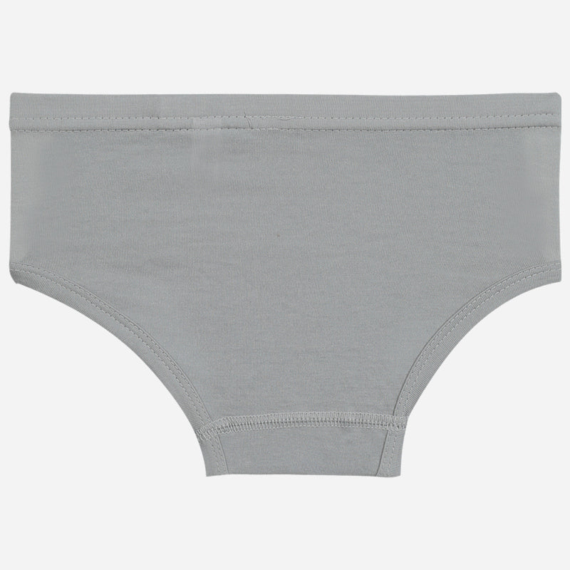 Bodycare Boys Cotton Brief Pack Of 6