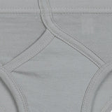 Bodycare Boys Cotton Brief Pack Of 6