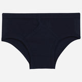 Bodycare Boys Cotton Brief Pack Of 6