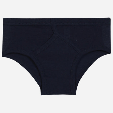 Bodycare Boys Cotton Brief Pack Of 6