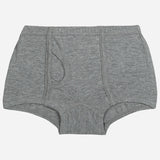 Bodycare Boys Trunk Pack Of 3