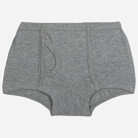 Boys Trunk Inner Elastic Pack of 3