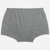 Bodycare Boys Trunk Pack Of 3