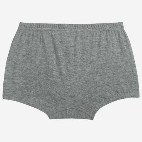 Boys Trunk Inner Elastic Pack of 3