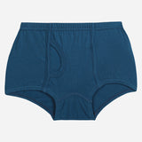 Bodycare Boys Trunk Pack Of 3