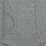 Bodycare Boys Trunk Pack Of 3