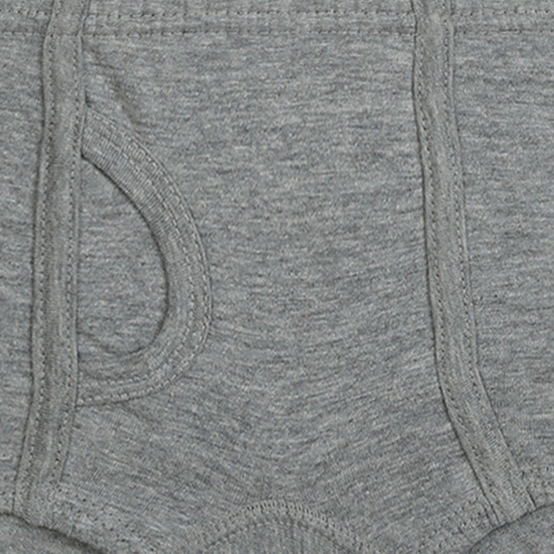 Bodycare Boys Trunk Pack Of 3