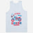 Boys Vest Round Neck Sleeveless Pack of 3 - Bodycare