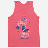 Bodycare Boys Cotton Vest Round Neck Sleeveless Solid Pack Of 6