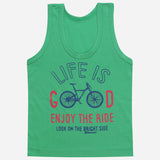 Bodycare Boys Cotton Vest Round Neck Sleeveless Solid Pack Of 6