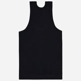Bodycare Boys Round Neck Sleeveless Vest Pack Of 4