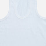 Bodycare Boys Vest Round Neck Sleeveless Pack Of 3