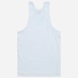 Bodycare Boys Vest Round Neck Sleeveless Pack Of 3