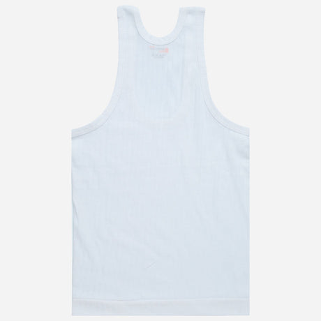 Bodycare Boys Vest Round Neck Sleeveless Pack Of 3