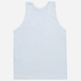 Bodycare Boys Vest Round Neck Sleeveless Pack Of 3