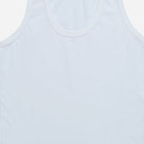 Bodycare Boys Vest Round Neck Sleeveless Pack Of 3