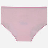 Girls Panty Top Elastic Pack of 3 - Bodycare