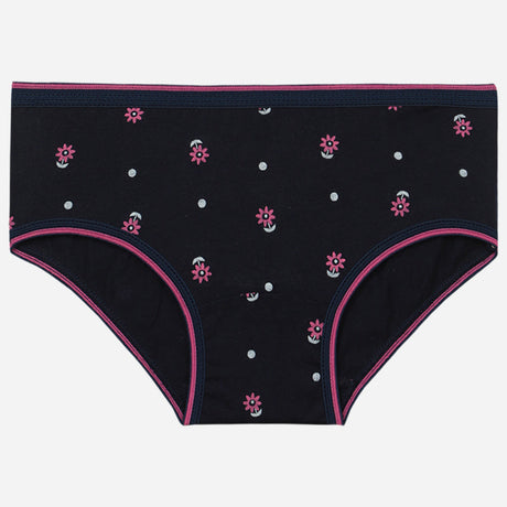 Bodycare Girls Panty Pack Of 3