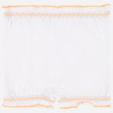 Bodycare Unisex Bloomer Solid Pack Of 3