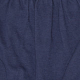 Bodycare Unisex Bloomer Solid Pack of 3 - Assorted