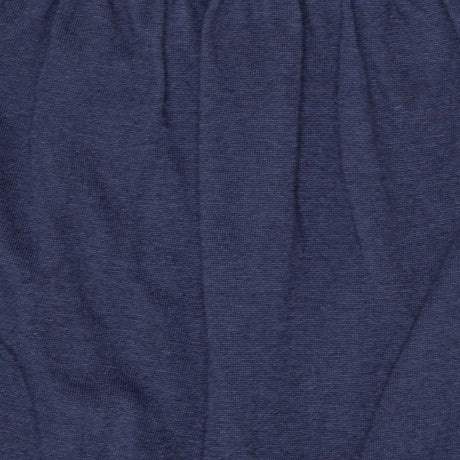 Bodycare Unisex Bloomer Solid Pack of 3 - Assorted