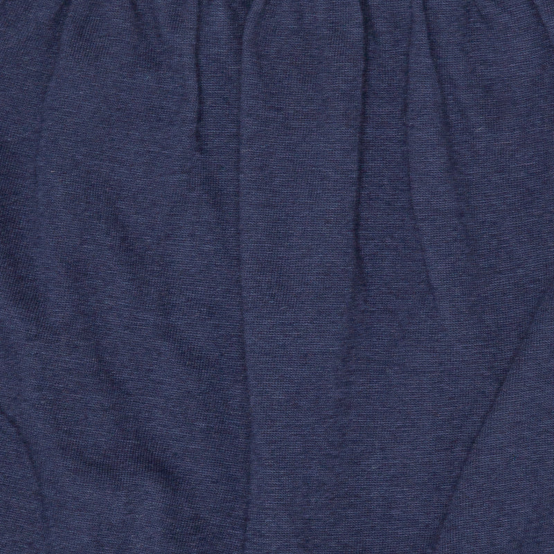 Bodycare Unisex Bloomer Solid Pack of 3 - Assorted