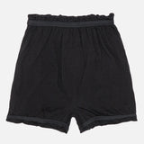 Bodycare Unisex Bloomer Solid Pack of 3 - Assorted