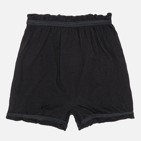 Bodycare Unisex Bloomer Solid Pack of 3 - Assorted