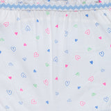 Bodycare Unisex Bloomer Pack Of 3